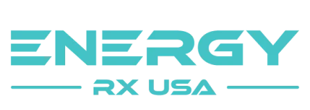 Energy RX USA