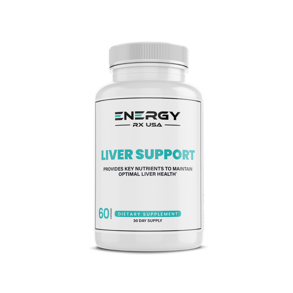 Liver Support