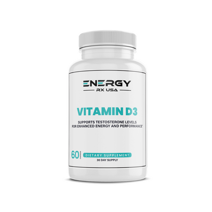 Vitamin D3
